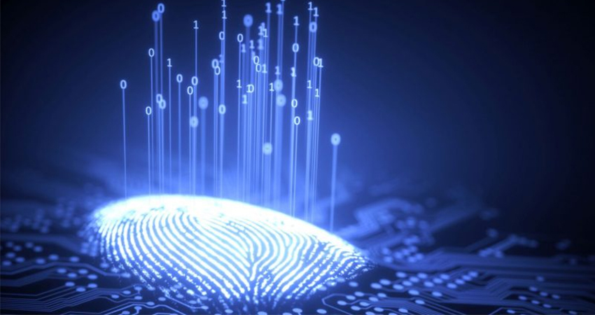 Why Identity management systems need an overhaul?